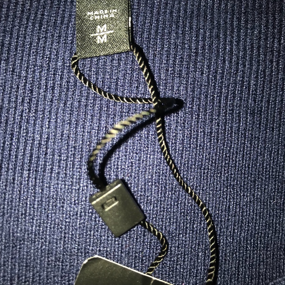 Express sweater - Picture 2 of 5